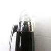 Very Good MONTBLANC fountain pen Starwalker 100th Anniversary 1P Diamond Logo Engraved 18K Used