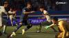 FIFA 21 Североамериканское издание - PS4