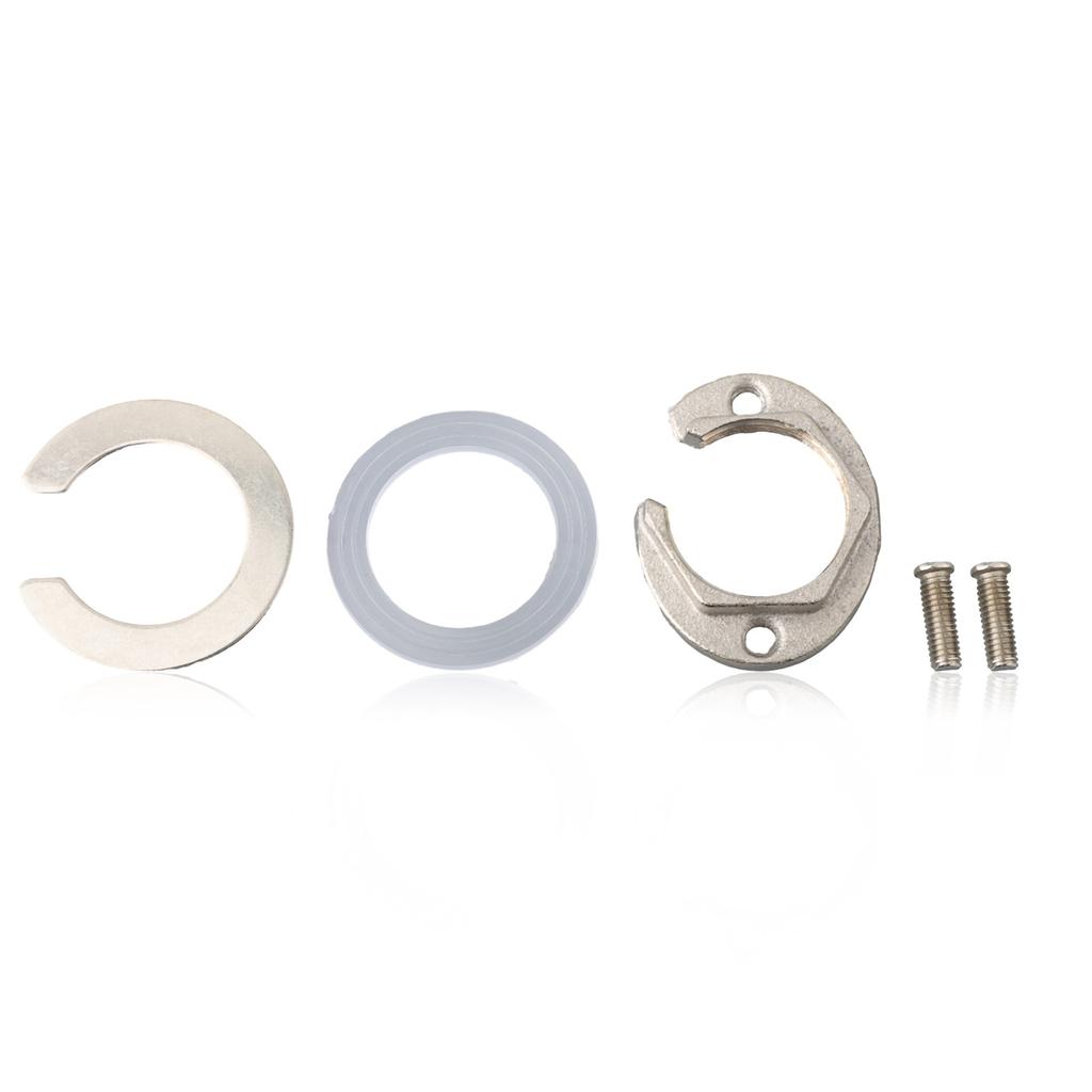 Комплект для крепления болта M8, сменный инструмент для утолщения