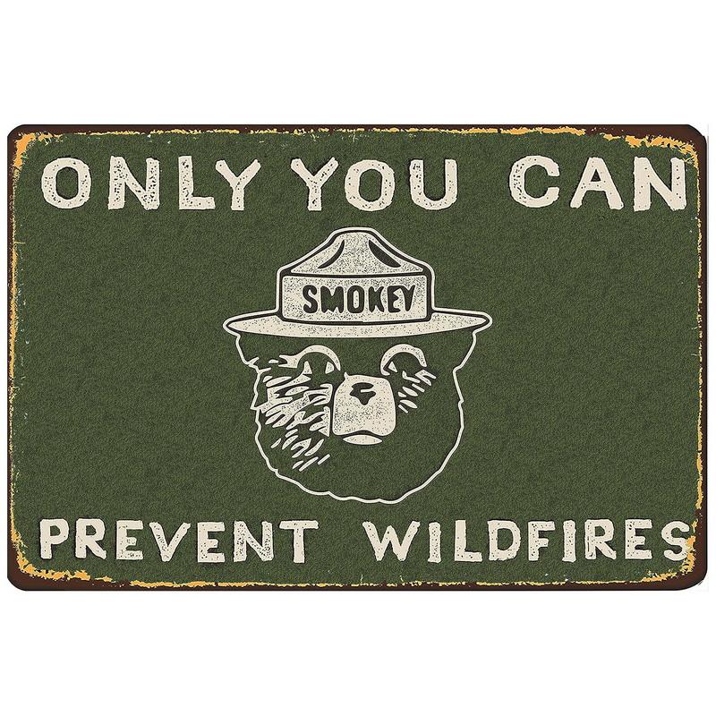 Металлические жестяные таблички Плакат Туалетная комната Туалет Настенное украшение Винтажная железная живопись Художественные постеры для мужской пещеры Дома Кафе Сада Клуба Бара