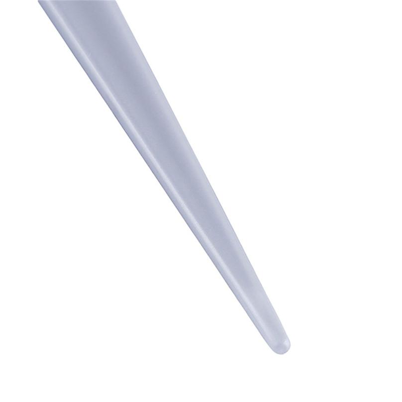 Кисть для окраски волос Салон Парикмахерская Краска Краска Парикмахерская Цветная живопись Краска Инструмент