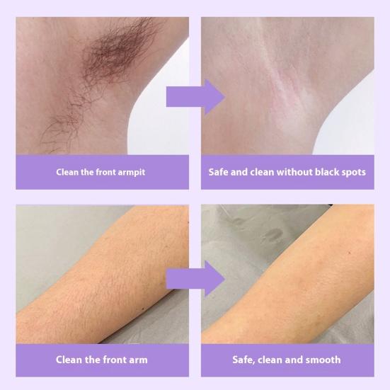 Детская электронная плюшевая игрушка пони, ходячая интерактивная лошадка, мягкая игрушка для малышей