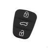 Чехол для автомобильного дистанционного ключа, брелок