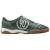 Nike Total 90 3 SP Fir Мужские кроссовки Зеленый Парусник Резина-Средне-коричневый IH2090-300