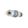 85082AC000 Датчик скорости Для 1998 Subaru Forester Impreza 1995~1999 Subaru Legacy 2000~2004 Outback B4 Авто 85082AC001 85082AC002