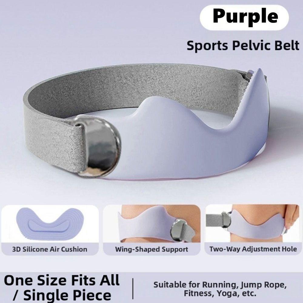 Knee Support Patella Tendon Knee Straps Fixed Protection Knee Sports Support Band  Running Hiking