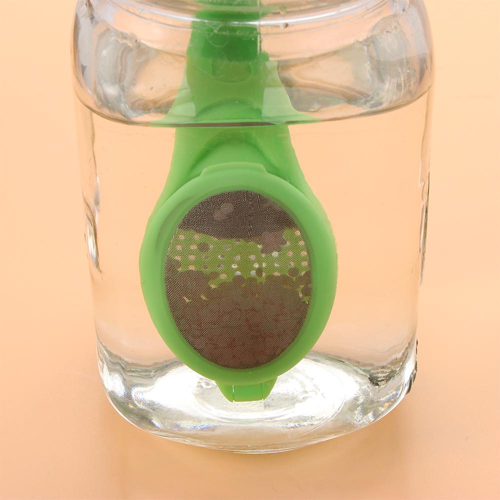 Легко чистящиеся инструменты для алмазных сверл, удобные для очистки маслянистых липких комковатых сверл. Специальный дизайн для 5D-краски своими руками.