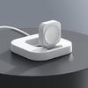 Portable Magnetic Foldable Fast Charging Platform Power Adapter Dock Bracket for Watch Delivers Consistent Power Support