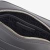 [lacoste] Men's Langon Vertical Camera Bag NH5272H56GR58