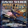 What Price Victory Paperback Book 9781668072578