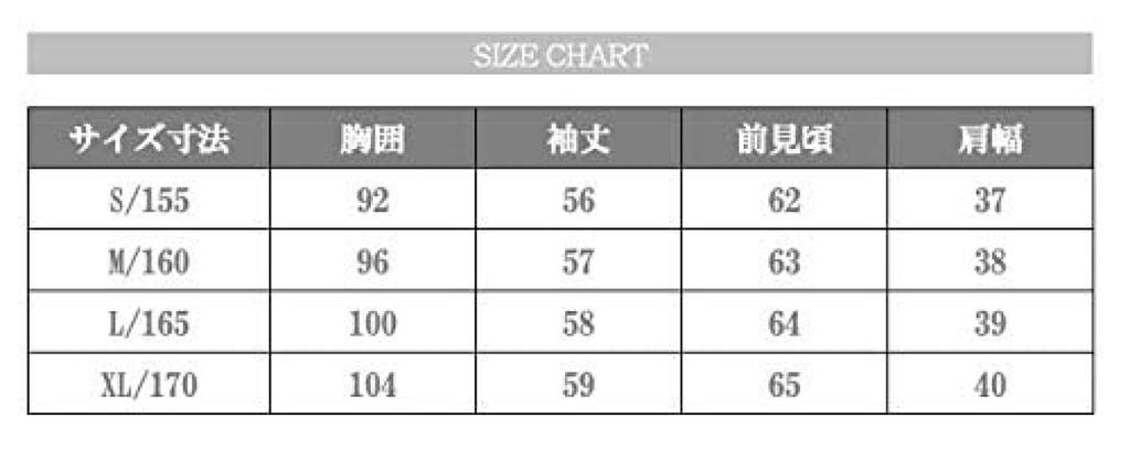 MAYUDAMA Шелковая блузка из тяжелого шелка с галстуком-бабочкой и большим длинным маленьким и большим выбором размеров и цветов Шампань лента, Весна/Осень, Рукав,