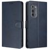 Роскошный кожаный чехол-книжка с магнитом для Motorola Edge 2026 2026 2026 2026 Moto Edge S30 X30, противоударный, кошелек-флип, чехол для телефона