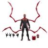Hasbro Marvel Legends Series Superior Spider-Man, Marvel 85th Anniversary Comics Collectible 6-inch (15cm) Action Figure F9114, Authentic
