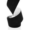 2 Rolls Printed Kinesiology Tape Fitness Athletic Sports Cotton Tapes Water Resistant Knee Shoulder Muscle Protector Pain Relief