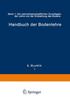 Книга Handbuch Der Bodenlehre : Band 1: Die Naturwissenschaftlichen Grundlagen Der Lehre Von Der Entstehung Des Bodens