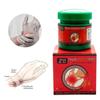 Chinese Body  Leg Foot Painkiller Cream Orthopedic Plaster Knee Pain Professional Knee,Joint Pain Bone