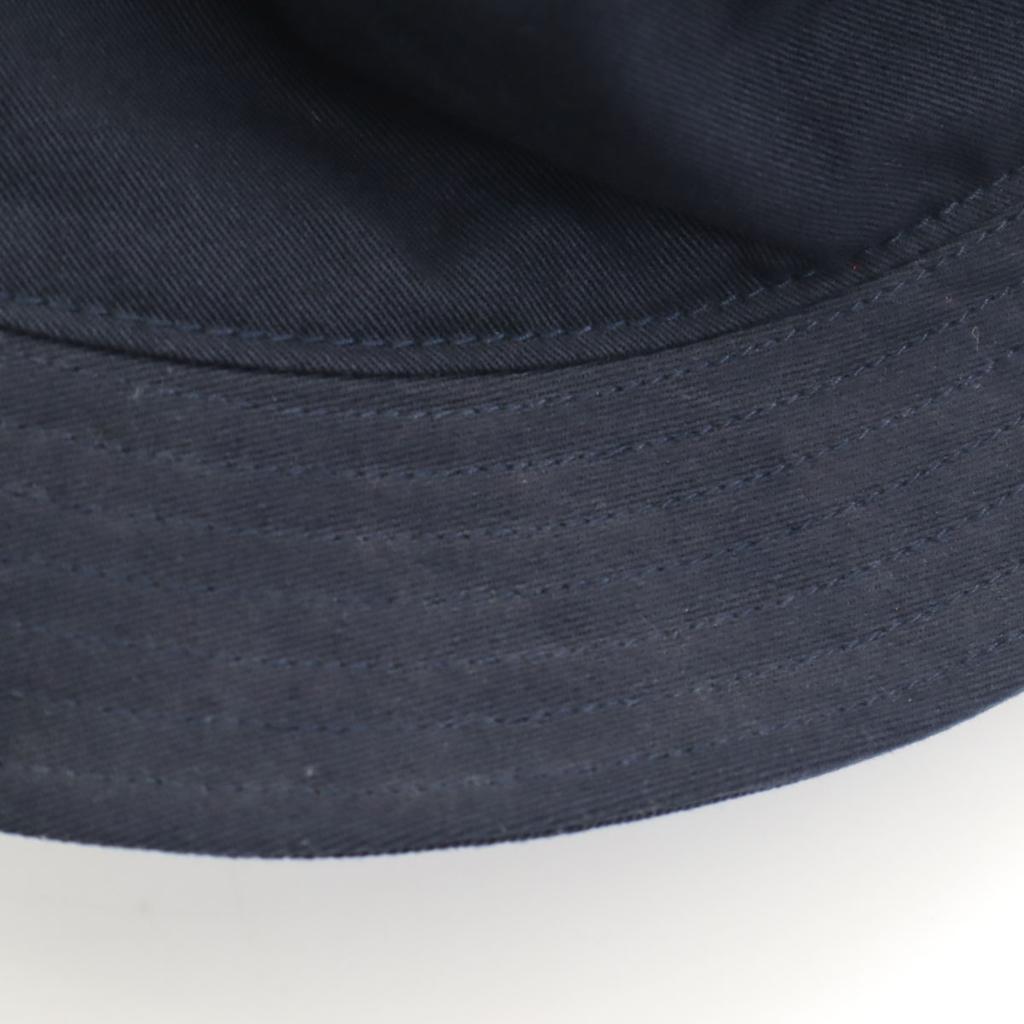 Columbia Кепка L темно-синяя для женщин, б/у