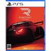 PS5 RENNSPORT Japan NEW PlayStation 5