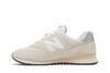 Men's Sneakers New Balance 574 'Reflection Grey'