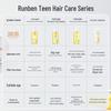 Runben Teenager Essential Oil Hair Conditioner