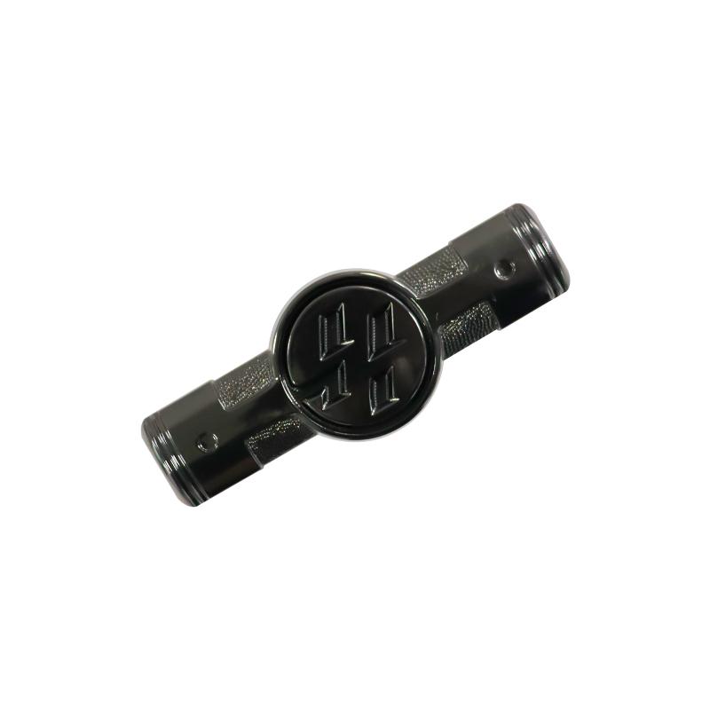 Для scion GT 86 DR-S FR S XA XB XD IQ TC логотип на боковое крыло наклейки на кузов окно багажник рестайлинг накладка на боковое крыло аксессуары