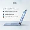 Microsoft Ноутбук Surface Laptop Go 2 с 12,4-дюймовым сенсорным экраном (Китайская версия)