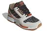 Zx 8000 atmos x Zx 8000 Adidas Originals 'Animal' FY5246
