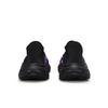 adidas FC WALKER Повседневная обувь Мужская Низкие Черный/Фиолетовый JP6642(Team80-S-BOX)