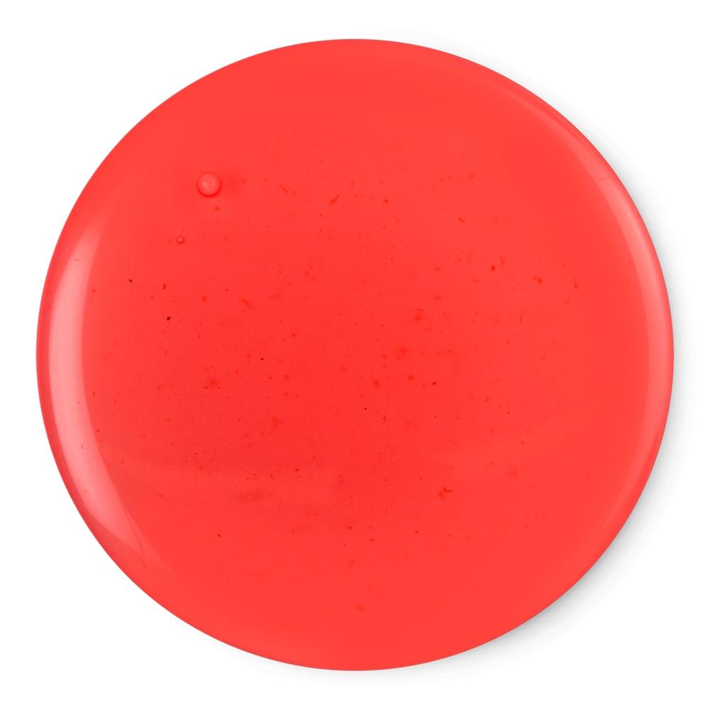 Гель для душа Lush Rose Jam 3,3 унции