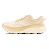 HOKA Bondi 8 Shifting Sand Vanilla Мужские кроссовки Кремовые 1123202-SHF