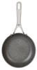 Ballarini Salina Frying Pan 24 1 Pc