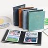 64 Pockets Instant Camera Photo Album for Polaroid/Fujifilm Instax Mini 12/11/EVO Household