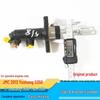 JMC Yuhu/Yusheng N350/N351/S350 Главный цилиндр сцепления 9P2-7A543BA (Бензин)