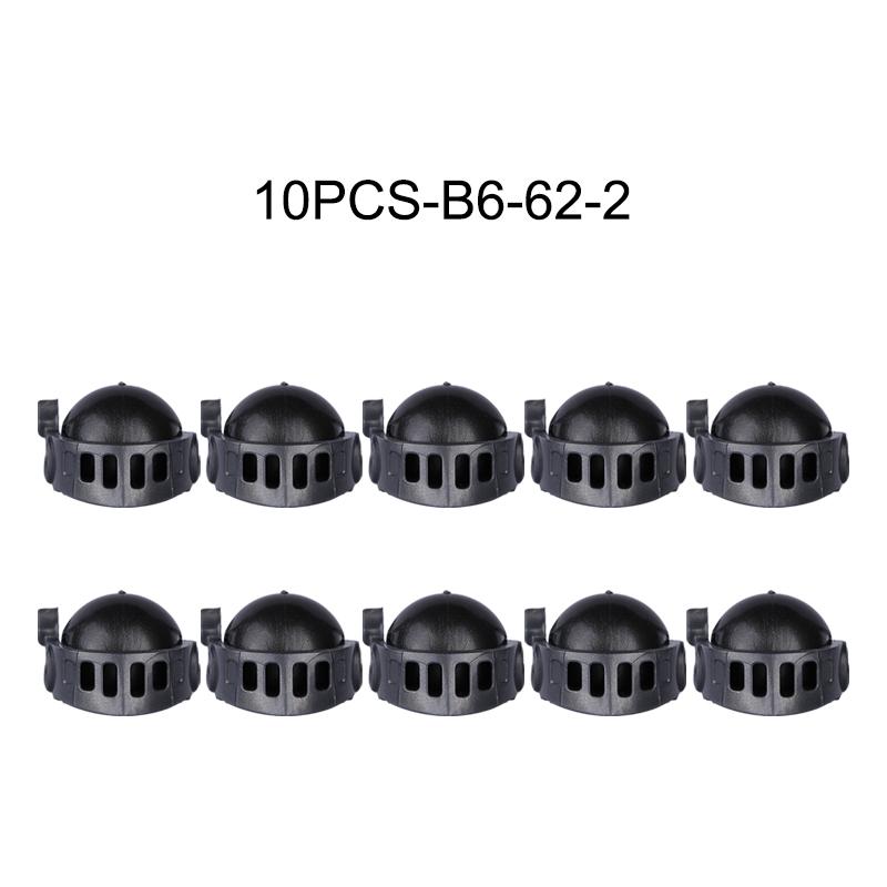 Средневековый военный замок, рыцарские доспехи, строительные блоки, наплечники, аксессуары для доспехов, Красный Лев, Черный Орел, оружие, конструктор, игрушки.