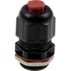 Câble Gland M20 - AXIS - Non-armored - Pour EXTB-3 - Pour SKDP03-T - Protection efficace
