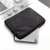 iMall Universal Laptop Protective Storage Pouch, Black