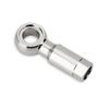 Oil Disc Insert Kit Compressie Olive Fitting for SLX XT MT4 Bicycle Brake Accessories