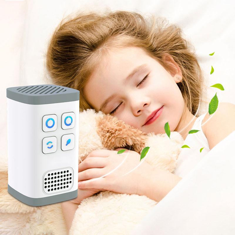 Очиститель воздуха, генератор озона, ионизатор, генератор, очистка домашнего туалета, дезодоратор, дезодоратор для домашних животных