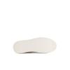 Tandy Men S SneakerS  516741  C 1320 