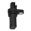 Crankshaft Sensor Replacement 23731-AL60C for Infiniti FX35 3.5L VQ35DE 2003-2008