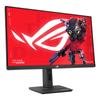 Игровой монитор Asus ROG Strix XG27UCS 27" 4K Ultra HD