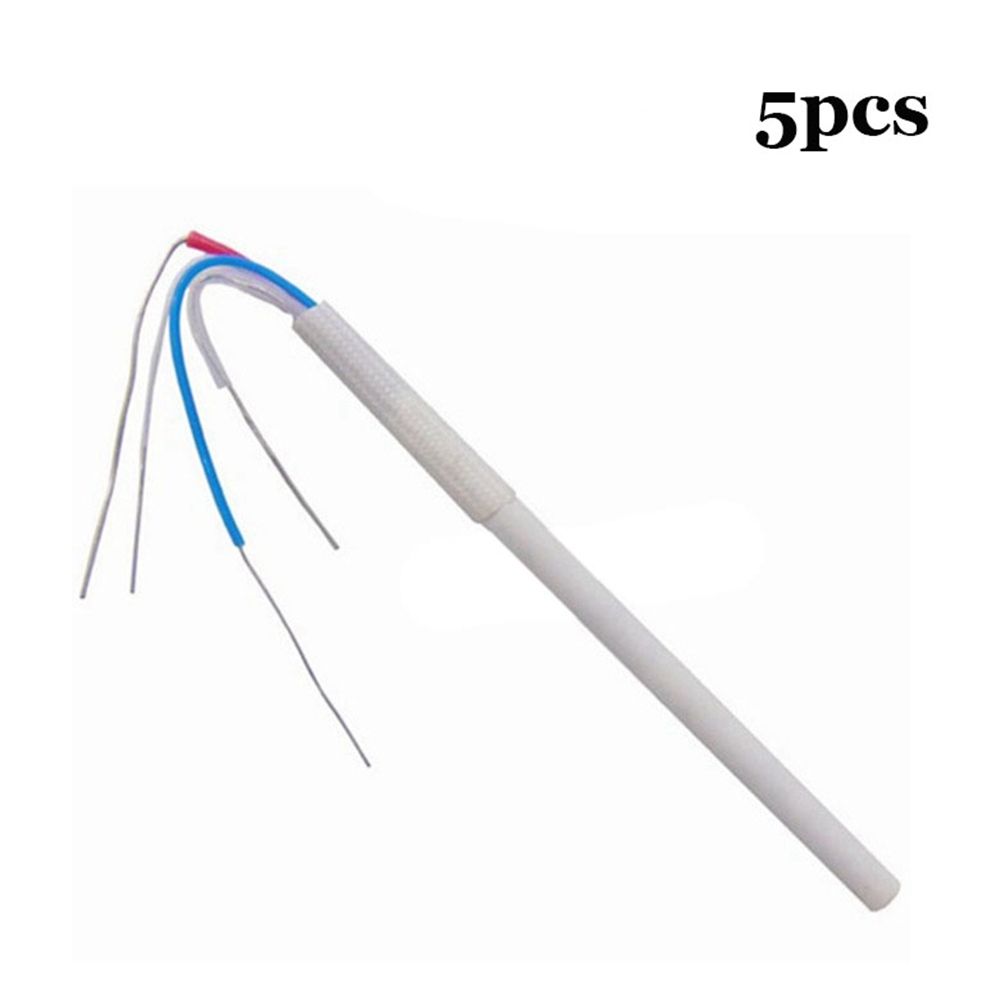 Железные детали A1322 Керамический нагревательный элемент Нагревательный элемент Паяльная станция Сменное сварочное оборудование