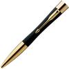 Shachihata Name Pen Parker Airflow Imprint Sold Separately Rack Black GT TKS-PKA-G2