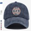 pc YOURE KILLIN ME SMALLS Baseball Cap for Women  Men  Adjustable Snapback Unisex Hat with Iconic Print Suitable for Pa