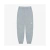 North Face Store Genuine North Face Np6kq02c Men S All Day Tech Jogger pantS 1797293