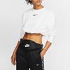 Nike Полиэстер Поясная сумка Обычная Унисекс Черный (унисекс) Поясные сумки CV8964 010