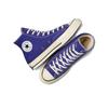 Converse Chuck 70 High Night Indigo Unisex Sneakers Blue Egret Black A09466C