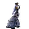 BANPRESTO Мой Мальчик для Девочек-Наряжалок Китагава Марин Лобелия Деталь Элегантность Эспрессо Фигурка - - (Черный вер.) - -