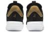 Air Jordan Why Not Zer0.4 Pf 'Family' CQ4231-001