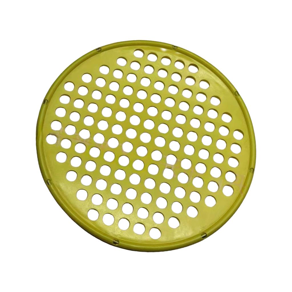 Тренажер для укрепления пальцев рук Тренажер для укрепления пальцев рук Тренажер для укрепления пальцев рук Тренажер для укрепления пальцев рук